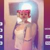 Aimee Millan - @aimee.millan - TikTok