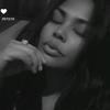 aimeemillan - @aimeemillan29115 - TikTok