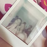 Aimee🤷🏼‍♀️ - @aimeemillar.x - Instagram