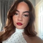 Aimee Mary Millar🤍 - @aimeemillar1 - Instagram