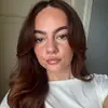 ☆Aimee Millar☆ - @aimeemillar - TikTok