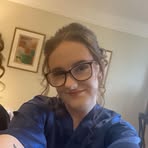 Aimee Millar - Facebook