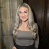 Aimee Millar - @aimeemillar2 - TikTok