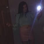 Aimee Millar - @aimeeleighmillar - Instagram