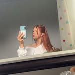 aimee millar - @aimeem1llar - Instagram