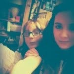 Aimee Millar - @aimeemiller123 - Instagram