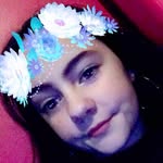 Aimee Millar - @aimeemillz - Instagram
