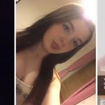 Aimee millar - @amillar_23 - Instagram