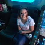 Aimee Millar - @millar.aimee - Instagram