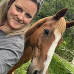 Aimee Millar - @aimzmumofboyz - Instagram