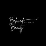 Aimée Millar - @belovedbeautybyaimee - Instagram