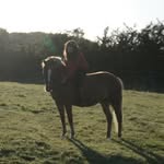 Aimee Millar - @blaydezkclaia - Instagram