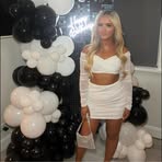 Aimée Millar - Facebook