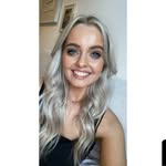 Aimee Millar - @aimeelouisemillar - Instagram