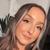Aimee Millar - @amilz59 - TikTok