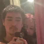 Aimee Millar - Facebook