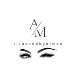 Aimee Millar - @i.lashedbyaimee - Instagram