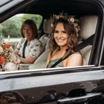 Aimee Millar - Facebook