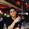 Aimee Millar - @2168404746 - TikTok