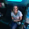 Aimee Millar - @aimeemillar1 - TikTok