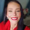 aimee millar - @aim_pure - TikTok