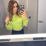 AIMEE MILLAR - @aimeemillar16 - Instagram