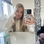 Aimee Millar - Facebook