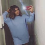 Aimee Millar - @aimee.millar.39 - Instagram