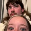 Aimee Millar - @aimee.millar1 - TikTok