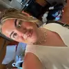 Aimee Millar - @aimeemillarrrr - TikTok