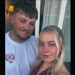 Aimee Millard - Facebook