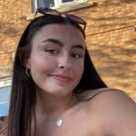 Aimee Millard - @aimeemillardx - Instagram