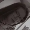 aimeemillar - @user7842192279610 - TikTok