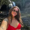 AimeeMillar - @aimeemillar40 - TikTok