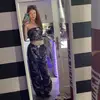 aims - @aimee.millar - TikTok