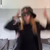 Hey😜 - @aimeemillar224 - TikTok