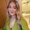 Aimée Millward 🧚‍♀️🌷 - @aimeeautumn - TikTok
