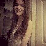 Aimee - @aimeemillward10 - Instagram