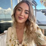 Aimée Millward - @aimeemillward - Instagram