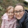 Aimee Millward42 - @aimz791 - TikTok