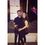 Aimee Millward - @millwardaimee - Instagram