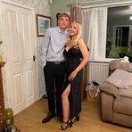 Aimee Millward - Facebook