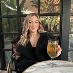 Aimée Millward - Facebook