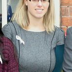 Aimee Millward - Facebook