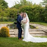 Aimee Millward - @aimee_millward4 - Instagram