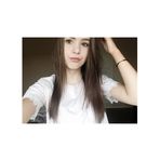 Aimee Millward - Facebook