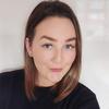 Aimee Millward - @aimz242 - TikTok