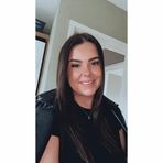 Aimee Millward - Facebook