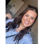aimee rose - @aimee_millward - Instagram