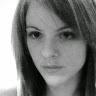 Amie Millward - @amiemillward3 - TikTok